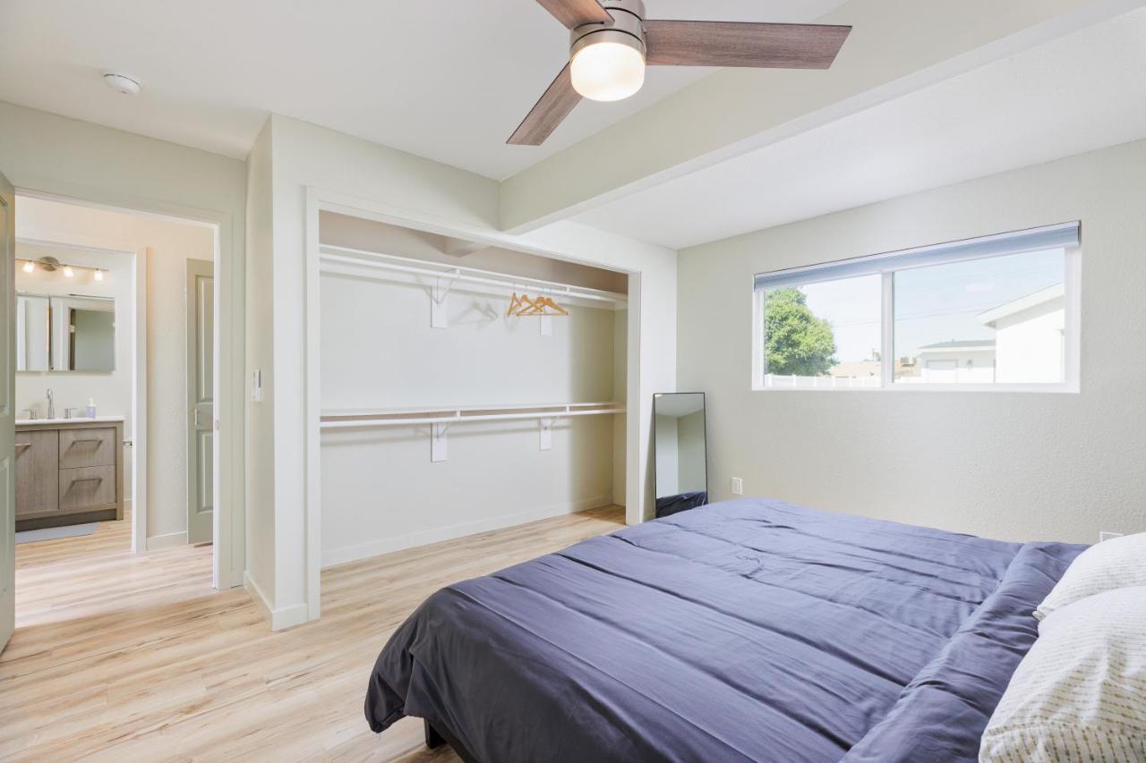 Cozy And Quiet Front House Villa Fontana Luaran gambar