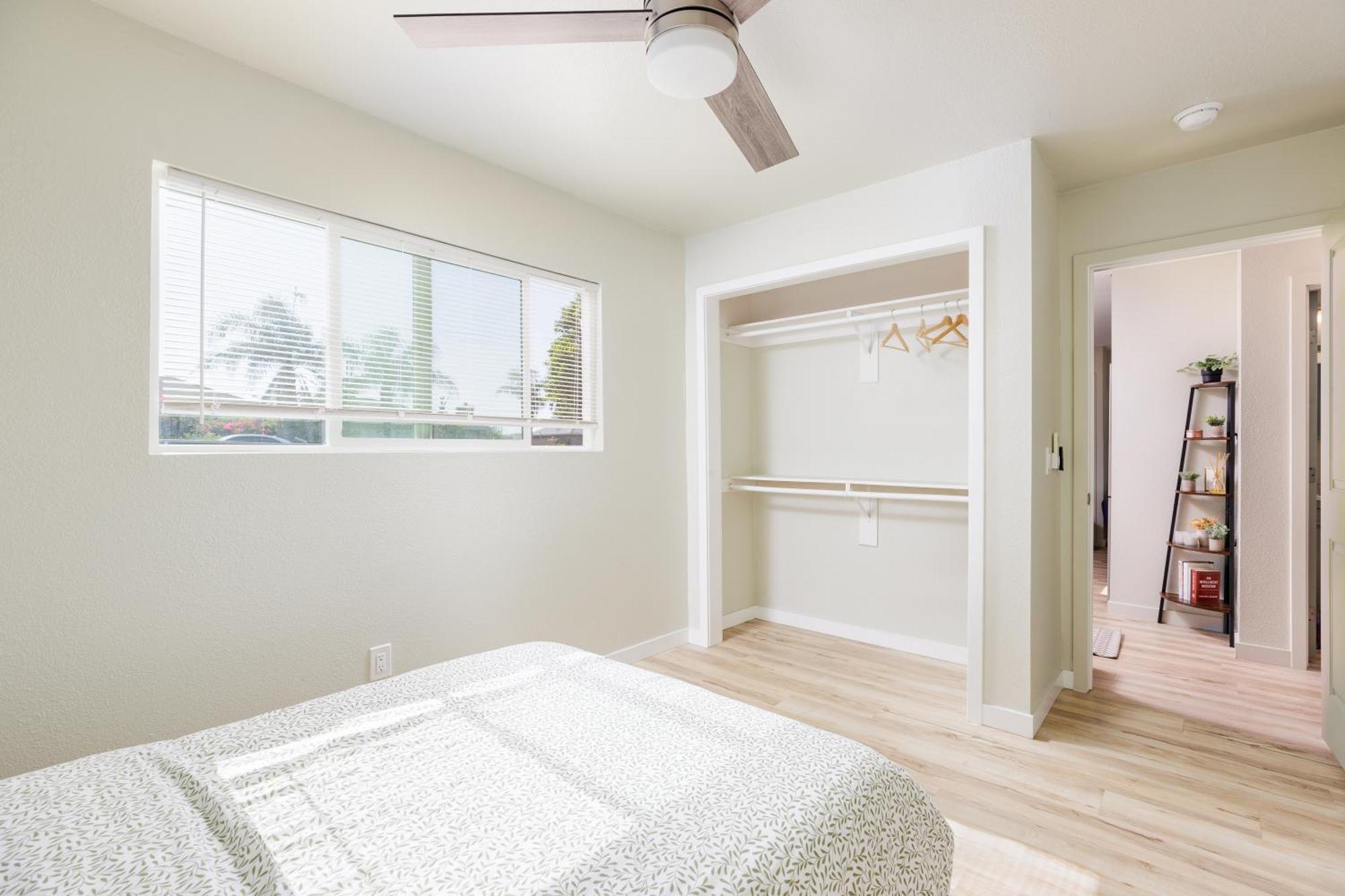 Cozy And Quiet Front House Villa Fontana Luaran gambar
