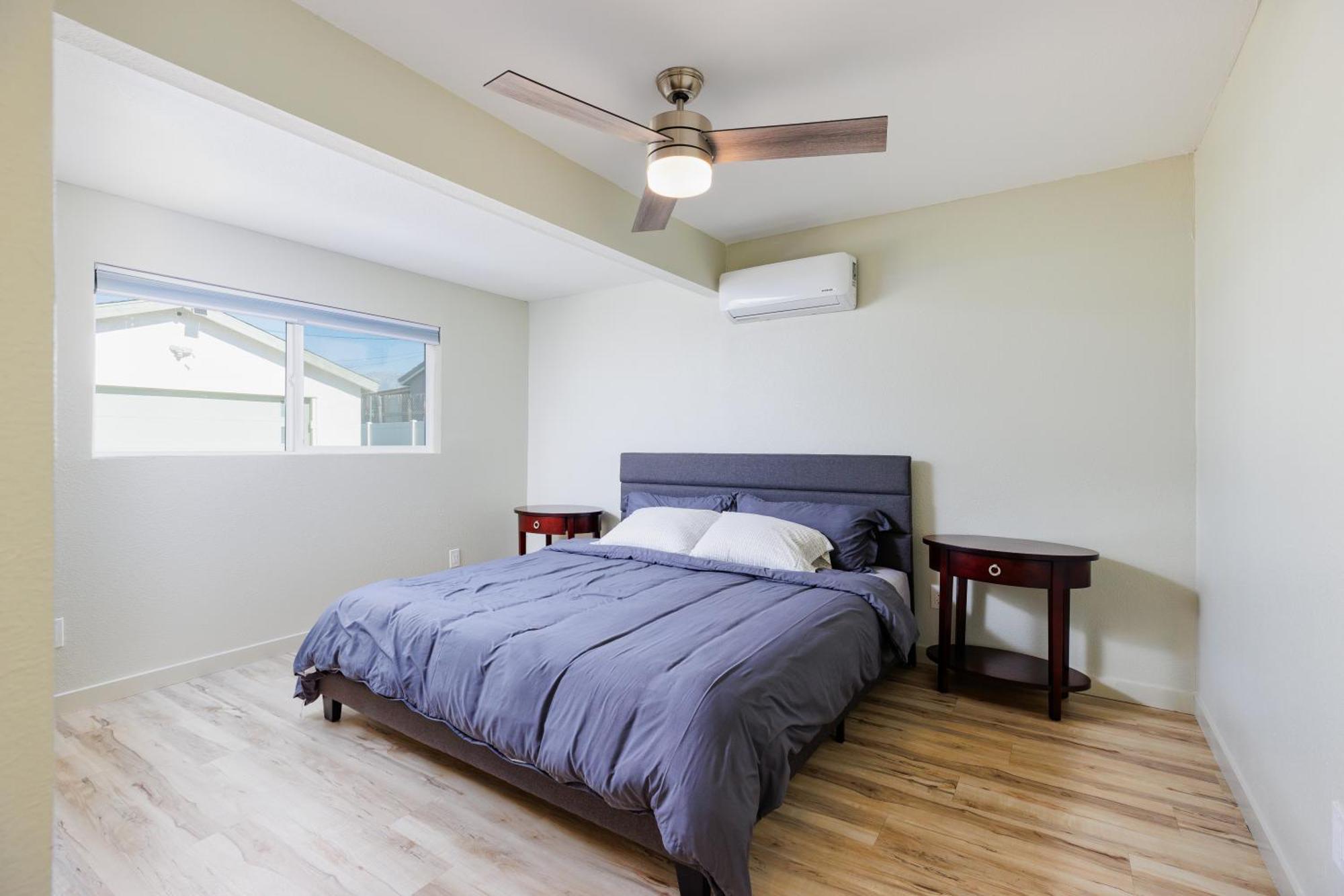 Cozy And Quiet Front House Villa Fontana Luaran gambar
